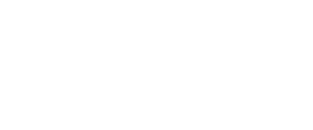 Inozetek Logo